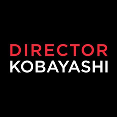 DirectorKobayashi's Avatar